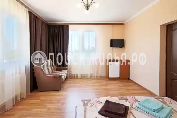 Частный сектор «На Дружбы»