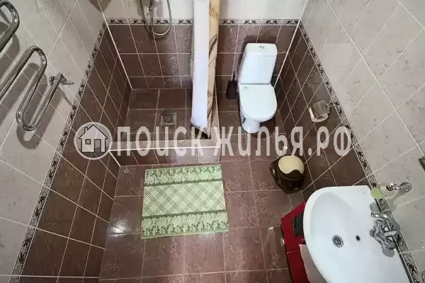 Частный сектор «На Дружбы»