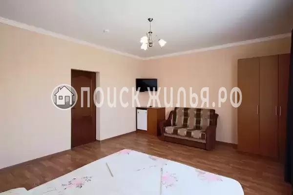 Частный сектор «На Дружбы»