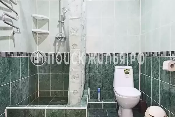 Частный сектор «На Дружбы»