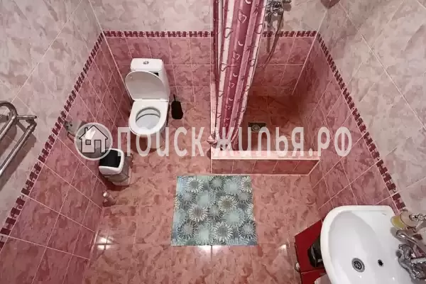 Частный сектор «На Дружбы»