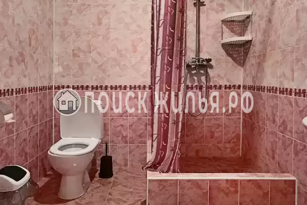 Частный сектор «На Дружбы»