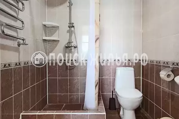 Частный сектор «На Дружбы»