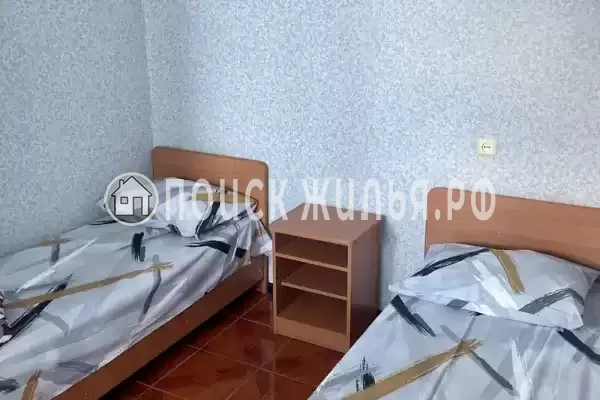 «Жемчужина»