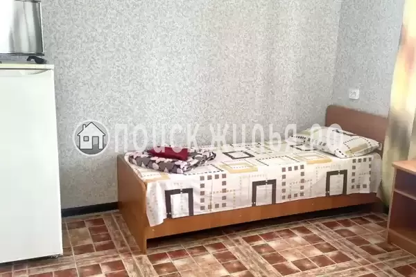 «Жемчужина»