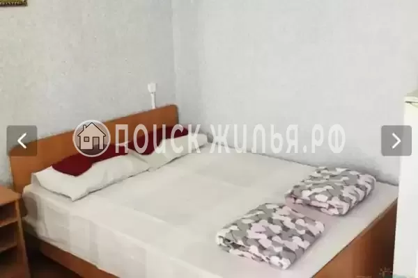 «Жемчужина»