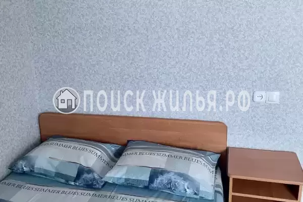 «Жемчужина»