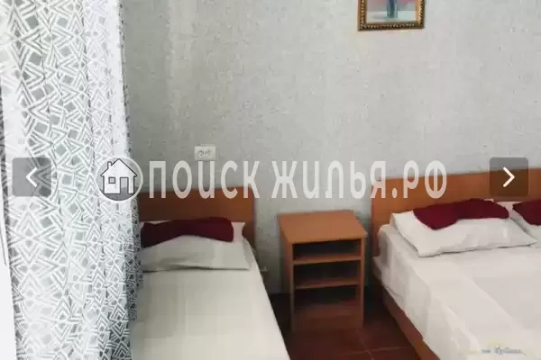 «Жемчужина»