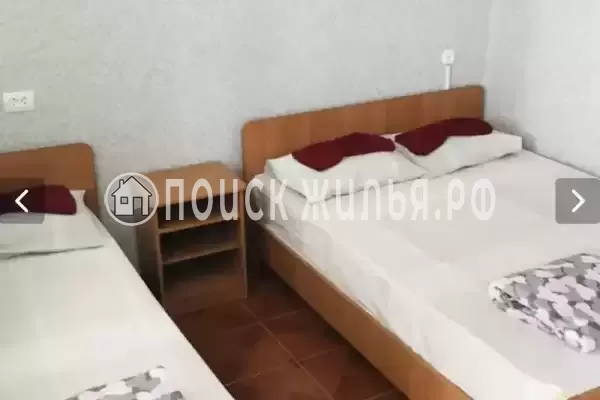 «Жемчужина»