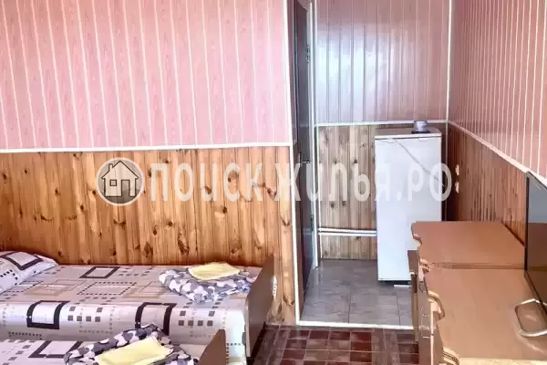 «Жемчужина»