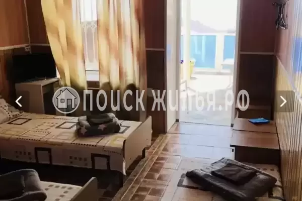 «Жемчужина»