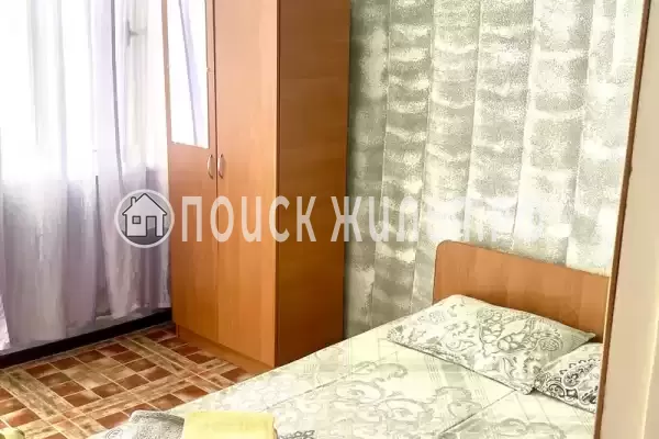 «Жемчужина»