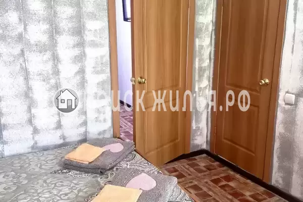 «Жемчужина»