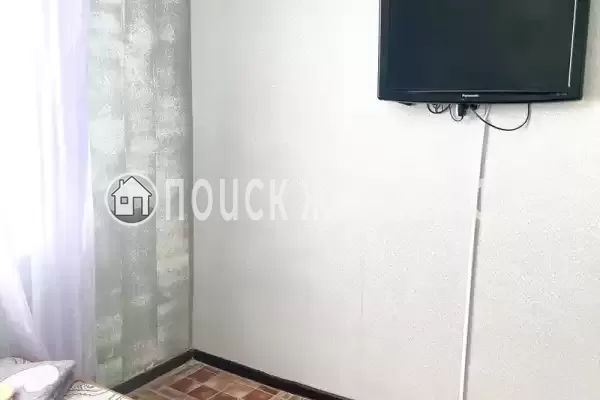 «Жемчужина»