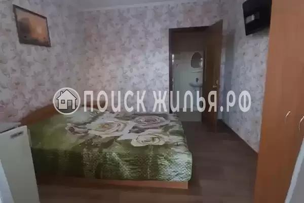 «В гостях у владимира»