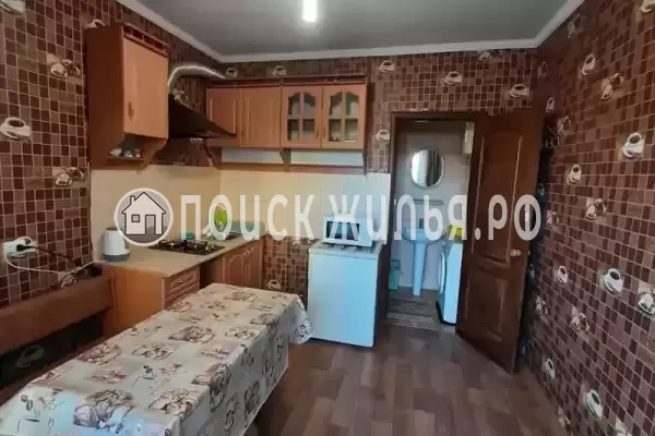 «В гостях у владимира»