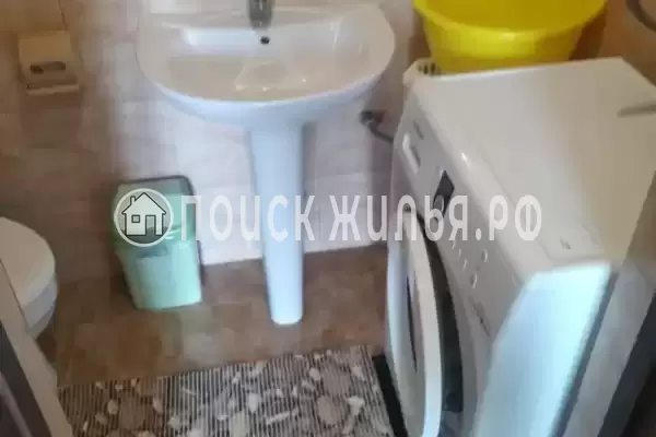 «В гостях у владимира»