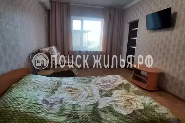 «В гостях у владимира»