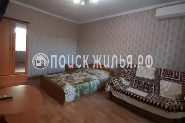 «В гостях у владимира»