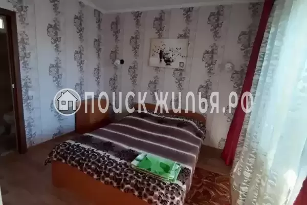 «В гостях у владимира»