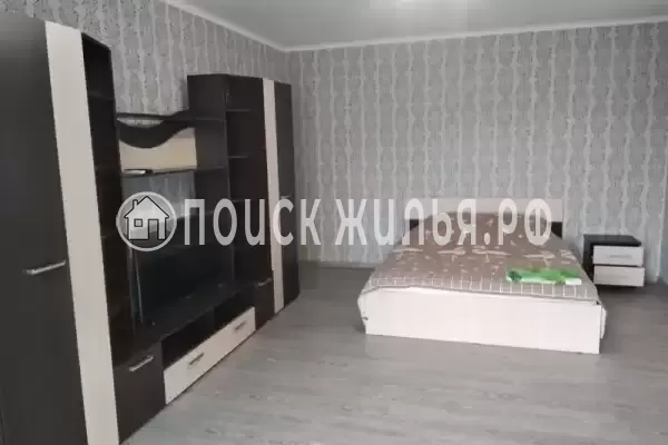 «В гостях у владимира»