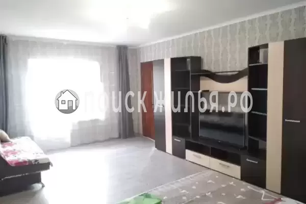 «В гостях у владимира»