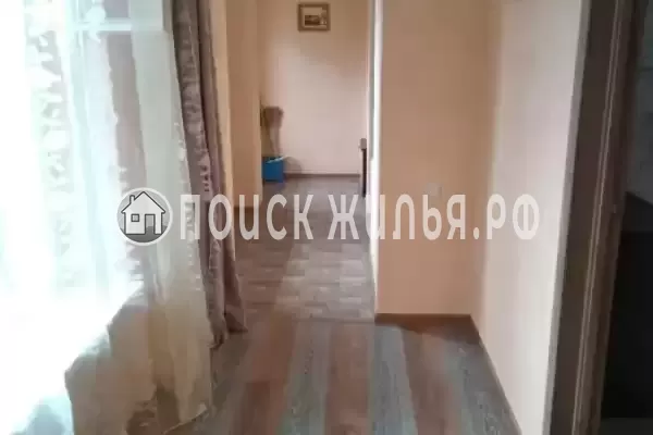 «В гостях у владимира»