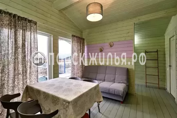 «Ботаники» «Ботаники»