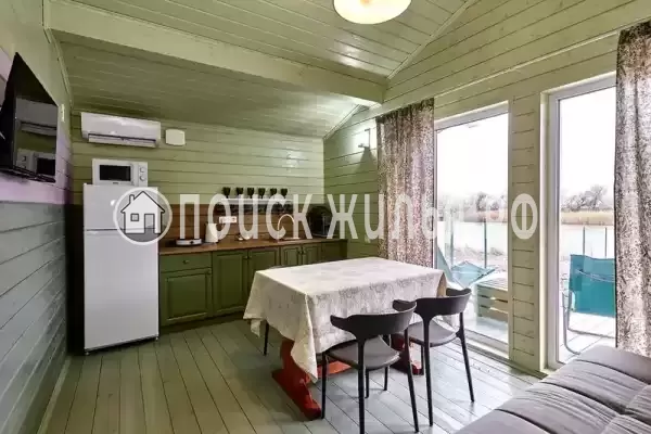 «Ботаники» «Ботаники»