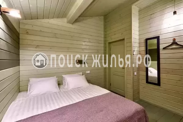 «Ботаники» «Ботаники»