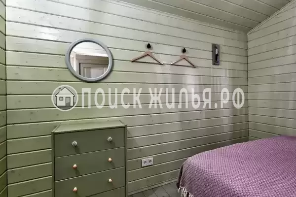 «Ботаники» «Ботаники»