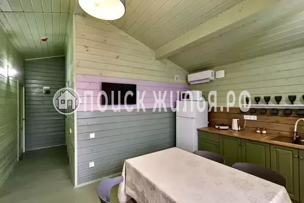 «Ботаники» «Ботаники»