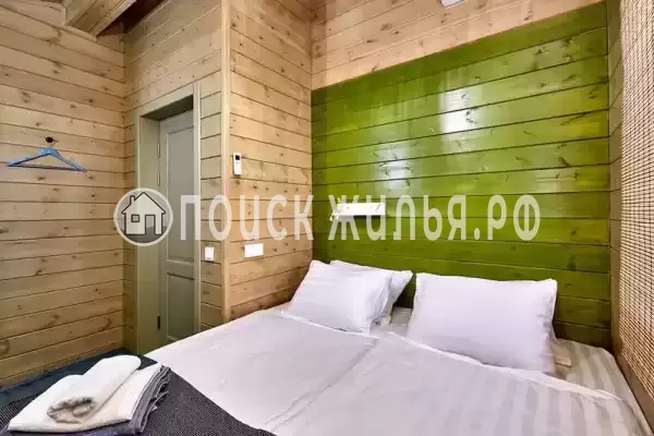 «Ботаники» «Ботаники»