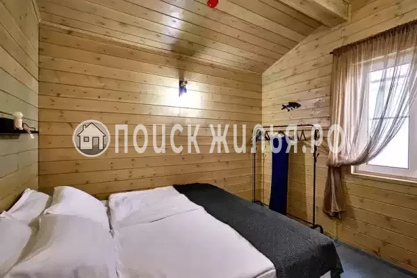 «Ботаники» «Ботаники»