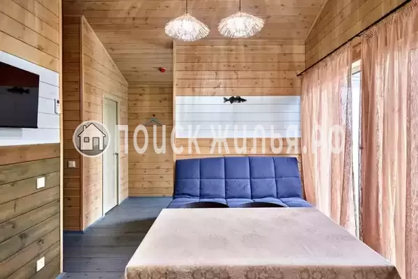 «Ботаники» «Ботаники»