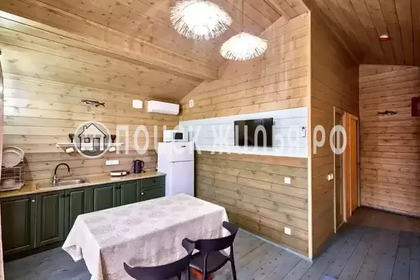 «Ботаники» «Ботаники»