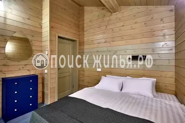 «Ботаники» «Ботаники»