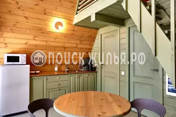 «Ботаники» «Ботаники»