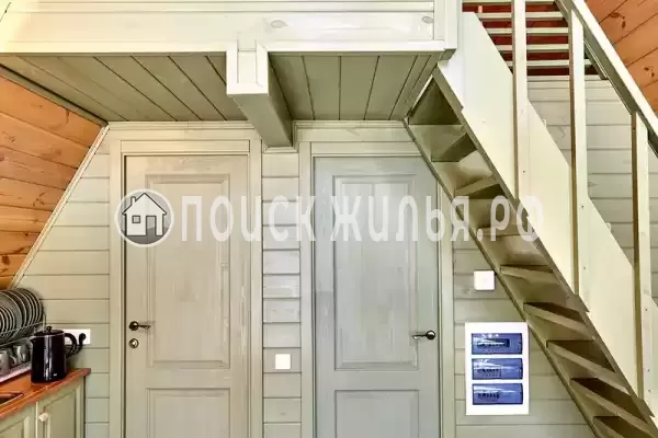 «Ботаники» «Ботаники»