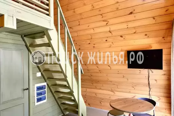 «Ботаники» «Ботаники»