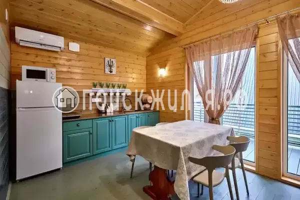 «Ботаники» «Ботаники»