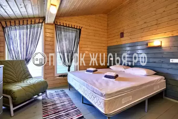 «Ботаники» «Ботаники»