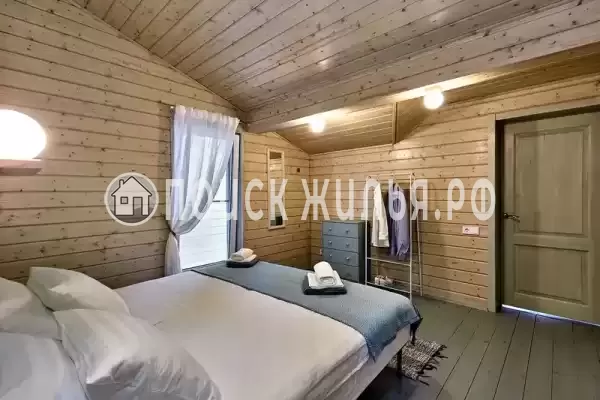 «Ботаники» «Ботаники»