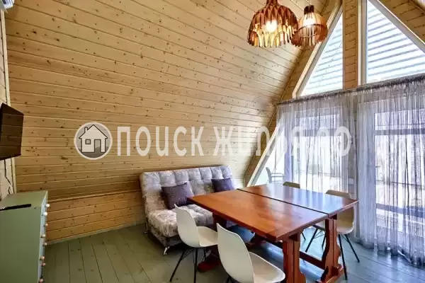 «Ботаники» «Ботаники»