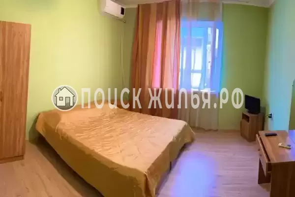 «Рафаэль» «Рафаэль»