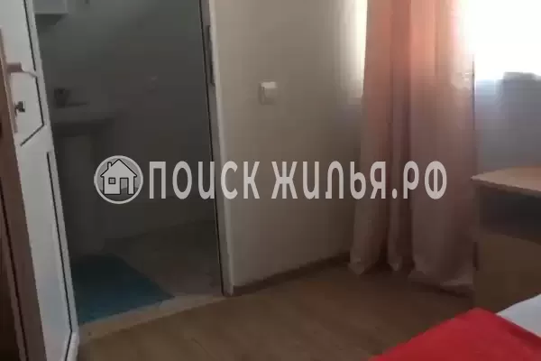 «Рафаэль» «Рафаэль»