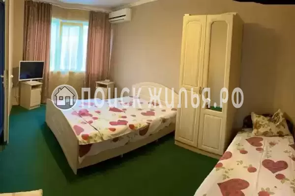 «Рафаэль» «Рафаэль»