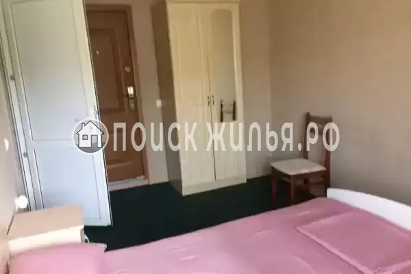 «Рафаэль» «Рафаэль»