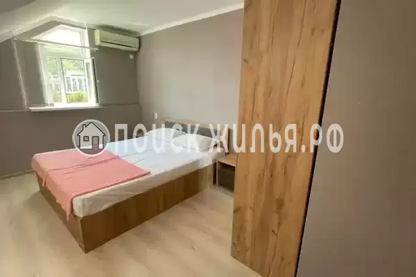 «Рафаэль» «Рафаэль»