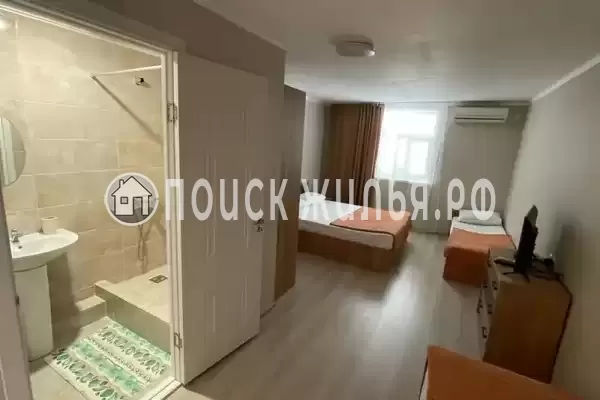 «Рафаэль» «Рафаэль»